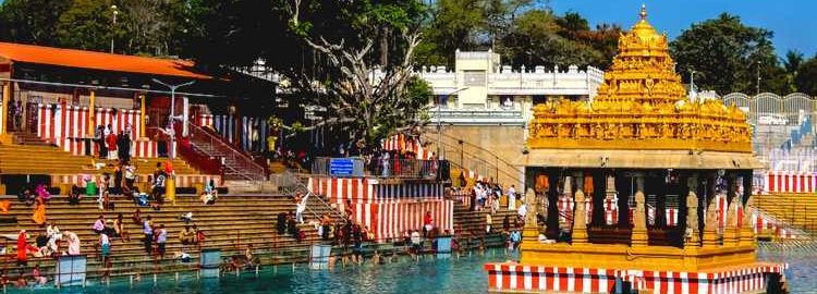 temple in andhra pradesh image 