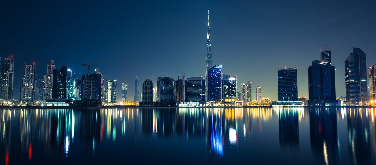 Free Activities to do in Dubai in 2022