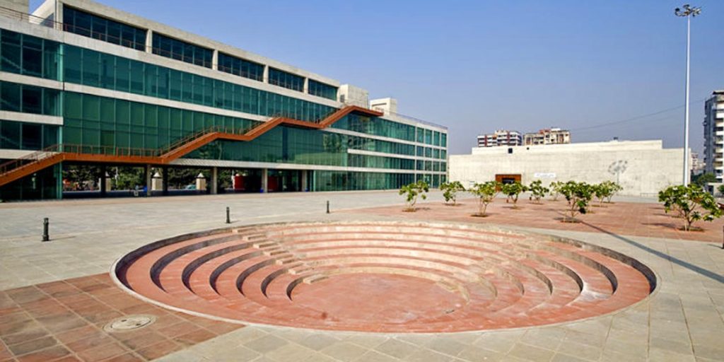 Science Centre Surat, best places to visit in surat