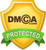 DMCA Yatrigann Badge