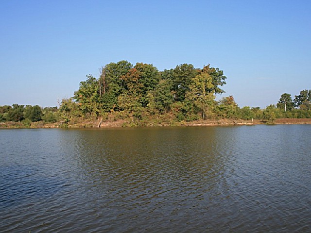 Baldwin Lake- lakes in los angeles for swimming