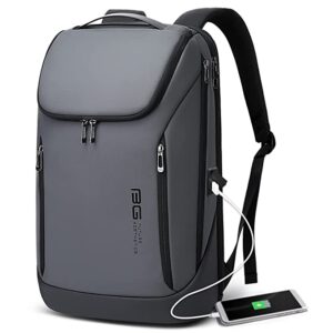 BANGE Business Smart Backpack