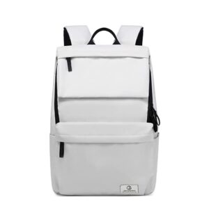 Backpack for men and women