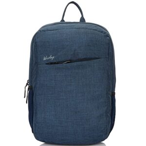 Business Travel Backpack