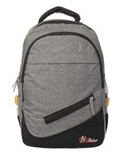 Blubags X1 Series Laptop Backpack