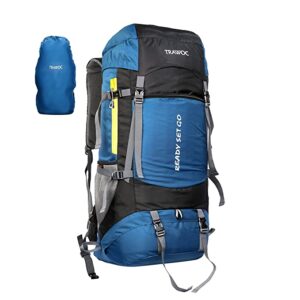 best travel backpack for flying