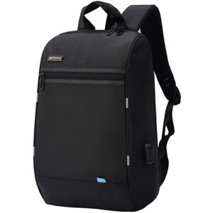 Anti-Theft Design Laptop Backpack