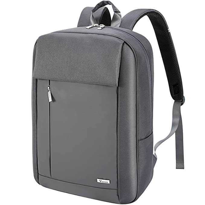 Voova Laptop Backpack, Business Travel 