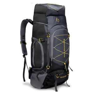 Best travel Backpack to travel Greece