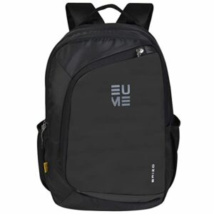 Backpack for hiking