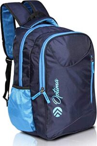 Optima Laptop Backpack 