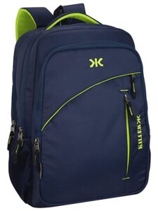 Killer backpack for fat guys