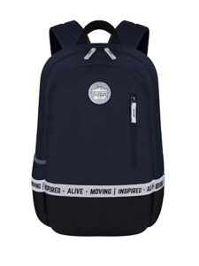 Backpack for Men/Women