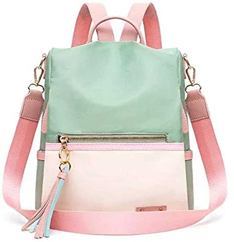 Alice backpacks for girls latest