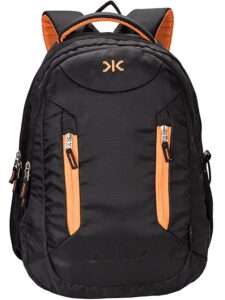 Best Travel Backpack For photographers