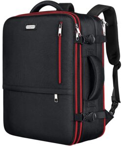 Best Travel Backpacks for Ireland