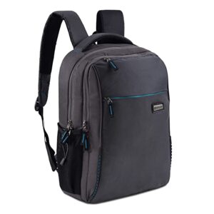 Office Laptop Backpacks for Men and Women