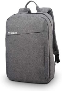 Bennett Casual Laptop Bag school bags for boys girls 