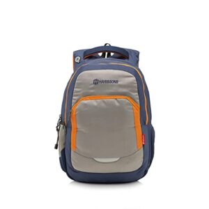 Laptop Backpack for Italy