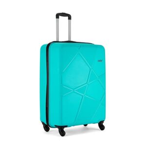 Travel Suitcase for Men and Women