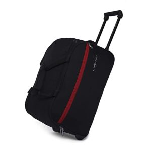 Wheel Duffel Bag for Travel