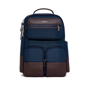 Scarters | Ultimate Premium Laptop Backpack for Business