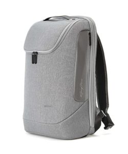 MOKOBARA The Transit Backpack Laptop Bag for Men and Women