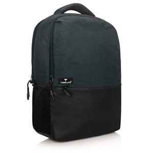 Tabelito® Delta Casual Waterproof Laptop Backpack