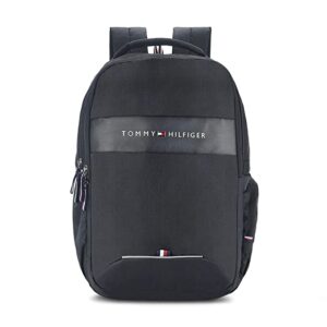   Tommy Hilfiger Joshua backpack