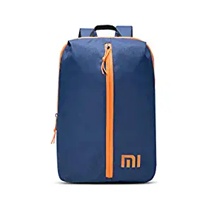 Mi Step Out 12 L Mini Backpack