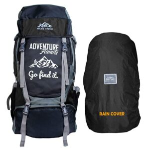 Best travelling bag for hiking