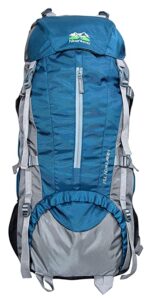 Best Hikers bagpack