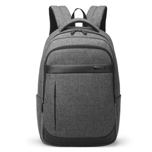 Aoking Oscar 15 Litre Polyester Unisex Laptop Backpack Travel Backpack