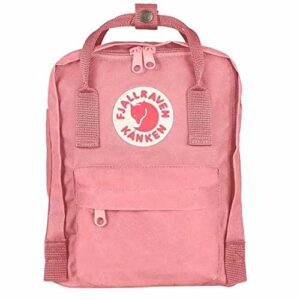 Best travel kanken backpack