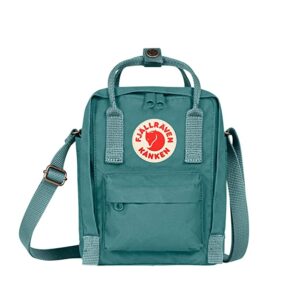 best travel Fjallraven backpack