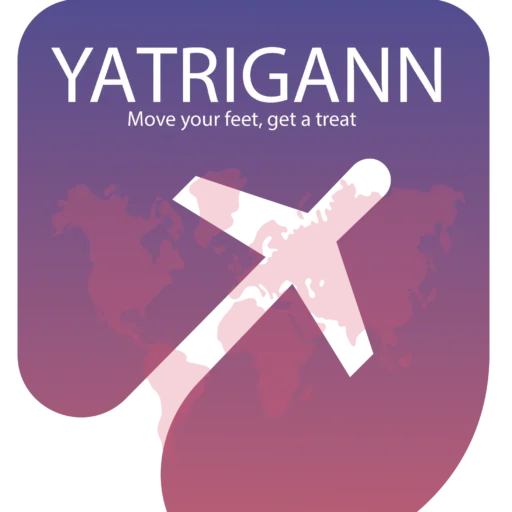 Yatrigann
