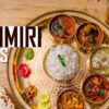 Kashmiri Cuisine Best Kashmir Recipes