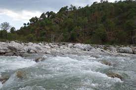 neugal khad palampur, shimla