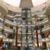 Shopping Malls in India