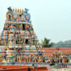 Temples in kerala image