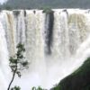 Waterfalls In karnataka feature Image