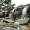 kaigal waterfalls best waterfalls of andhra pradesh