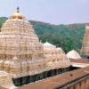 temple in andhra pradesh feature image