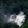 thoovanam falls in kerala feature