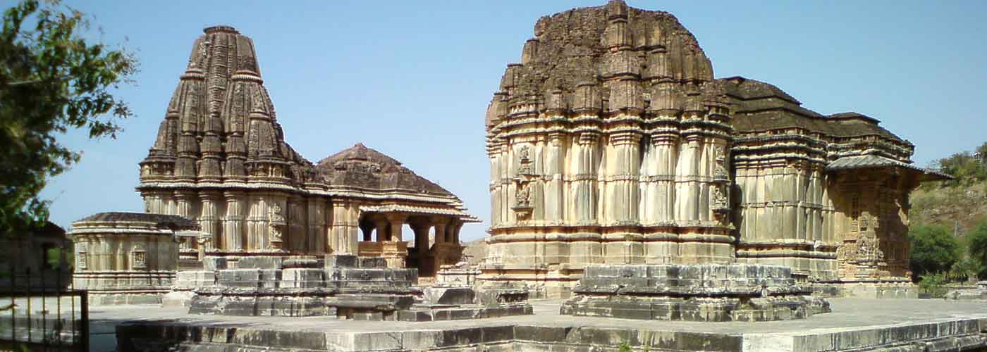 Eklingji Temple udaipur, historical Temples in Rajasthan