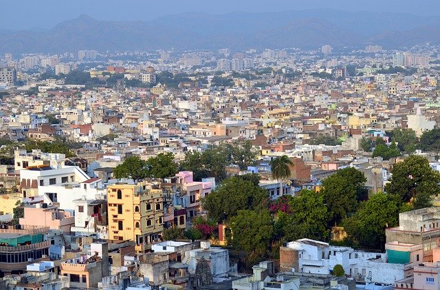 15 Safest Places For Solo Female Travel in India | #DekhoApnaDesh ...