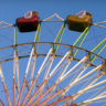 Top 6 Best Amusement Parks in Northern California