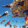 Top 6 Amusement Parks in San Diego for family and friends!