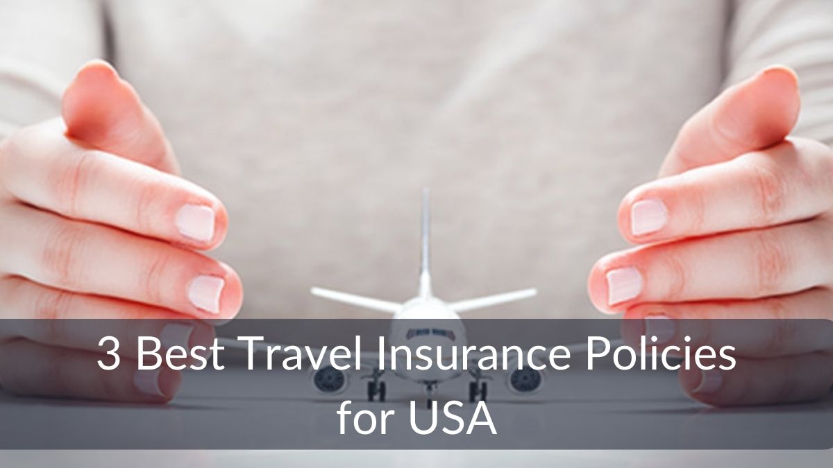best travel insurance usa reddit