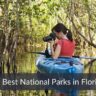 Best National Parks in Florida